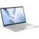 ASUS Vivobook 15 2026 X1504VA-BQ4105NA изображение 3