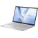 ASUS Vivobook 15 2026 X1504VA-BQ4105NA изображение 4