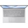 ASUS Vivobook 15 2026 X1504VA-BQ4105NA изображение 5