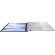ASUS Vivobook 15 2026 X1504VA-BQ4105NA изображение 6