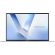ASUS Vivobook 16 2026 X1605VA-SH2557 на супер цени