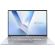 ASUS Vivobook 16 2026 X1605VA-SH2557 изображение 3