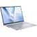 ASUS Vivobook 16 2026 X1605VA-SH2557 изображение 4