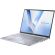 ASUS Vivobook 16 2026 X1605VA-SH2557 изображение 5
