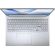 ASUS Vivobook 16 2026 X1605VA-SH2557 изображение 6