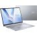 ASUS Vivobook 16 2026 X1605VA-SH2557 изображение 10