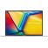 ASUS Vivobook 16 OLED X1605VA-SH2192 изображение 2