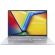 ASUS Vivobook 16 OLED X1605VA-SH2192 изображение 3