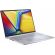 ASUS Vivobook 16 OLED X1605VA-SH2192 изображение 4