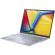 ASUS Vivobook 16 OLED X1605VA-SH2192 изображение 5