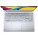 ASUS Vivobook 16 OLED X1605VA-SH2192 изображение 6