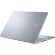 ASUS Vivobook 16 OLED X1605VA-SH2192 изображение 7
