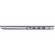 ASUS Vivobook 16 OLED X1605VA-SH2192 изображение 9