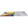 ASUS Vivobook 16 OLED X1605VA-SH2192 изображение 10