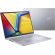 ASUS Vivobook 16 OLED X1605VA-SH2192 изображение 11