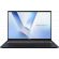 ASUS Vivobook 16 X1607CA-MB120NA изображение 3