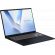 ASUS Vivobook 16 X1607CA-MB120NA изображение 4