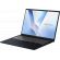 ASUS Vivobook 16 X1607CA-MB120NA изображение 5