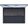 ASUS Vivobook 16 X1607CA-MB120NA изображение 6