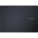ASUS Vivobook 16 X1607CA-MB120NA изображение 7