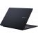 ASUS Vivobook 16 X1607CA-MB120NA изображение 8