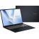 ASUS Vivobook 16 X1607CA-MB120NA изображение 11
