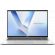 ASUS Vivobook 16 X1607QA-MB006W изображение 3