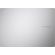 ASUS Vivobook 16 X1607QA-MB006W изображение 7