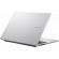 ASUS Vivobook 16 X1607QA-MB006W изображение 8