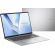 ASUS Vivobook 16 X1607QA-MB006W изображение 11