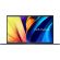 ASUS Vivobook 17 X1702ZA-AU511W на супер цени