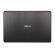 ASUS VivoBook 15 X540NA-GQ063 + ASUS ZenPower Slim изображение 5