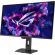 27'' ASUS ROG Strix OLED XG27AQDMES изображение 2