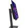 27'' ASUS ROG Strix OLED XG27AQDMES изображение 4
