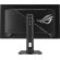 27'' ASUS ROG Strix OLED XG27AQDMES изображение 5