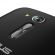 ASUS ZenFone GO ZB452KG, Черен с 2 СИМ карти изображение 3
