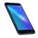 ASUS ZenFone Live ZB501KL, черен/син изображение 3