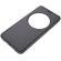 ASUS ZenFone ZC550KL, Черен изображение 2