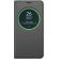 ASUS ZenFone ZC550KL, Черен на супер цени