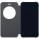 ASUS View Flip Cover за ZenFone 3 изображение 2