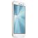 ASUS ZenFone 3 ZE520KL 32GB, Бял с 2 СИМ карти изображение 4