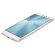 ASUS ZenFone 3 ZE552KL 64GB, Бял с 2 СИМ карти изображение 5