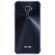 ASUS ZenFone 3 ZE552KL 64GB, Черен с 2 СИМ карти изображение 2
