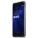 ASUS ZenFone 3 ZE552KL 64GB, Черен с 2 СИМ карти изображение 3