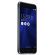 ASUS ZenFone 3 ZE552KL 64GB, Черен с 2 СИМ карти изображение 4