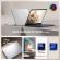 ASUS Zenbook 14 UX3405CA-ST1109NA изображение 13