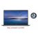 ASUS ZenBook 14 UX425JA-WB301T на супер цени