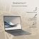 ASUS Zenbook A14 UX3407RA-QD026X изображение 13