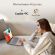 ASUS Zenbook A14 UX3407RA-QD026X изображение 14
