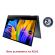 ASUS Zenbook Flip 13 UX363EA-OLED-HP721X на супер цени